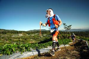 BIB: 
                            <button type="button" onclick="openModal(19120455)" class="btn btn-primary btn-sm float-right btn-popup" data-toggle="modal" data-target=".modal-high-quality">
                        <i class="fas fa-shopping-cart"></i> Add to Cart
                    </button>
                                            <button type="button" onclick="isThisMe(19120455, true)" class="btn btn-success btn-sm float-right btn-popup btn-isme hidden" data-toggle="tooltip" data-placement="bottom" title="นี่คือรูปของคุณใช่ไหม คลิกที่นี่เพื่อเอาเข้าอัลบั้ม">
                        <i class="fas fa-plus"></i> Add to album
                    </button>
                    <button type="button" onclick="isThisMe(19120455, false)" class="btn btn-warning btn-sm float-right btn-popup btn-isnotme hidden">
                        <i class="fas fa-ban"></i> Remove from album
                    </button>